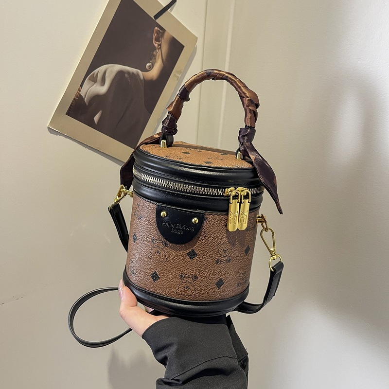 Luxury Bags Youtube - Lüks Retro Kova Çanta Kadın Modası