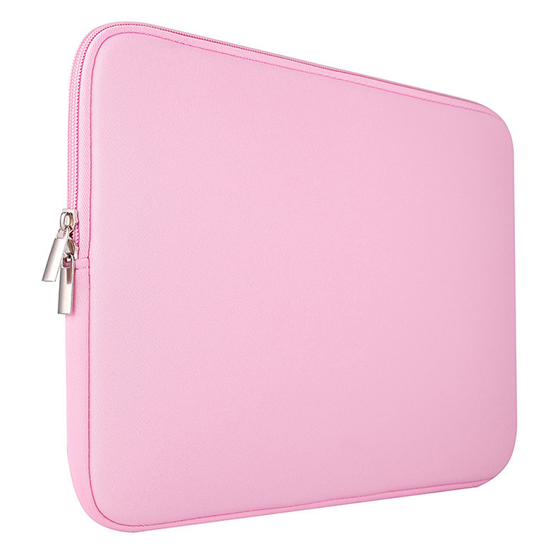 Luxury Bags Laptop - Dizüstü Bilgisayar MacBook Pro 11/12/13/15 inç