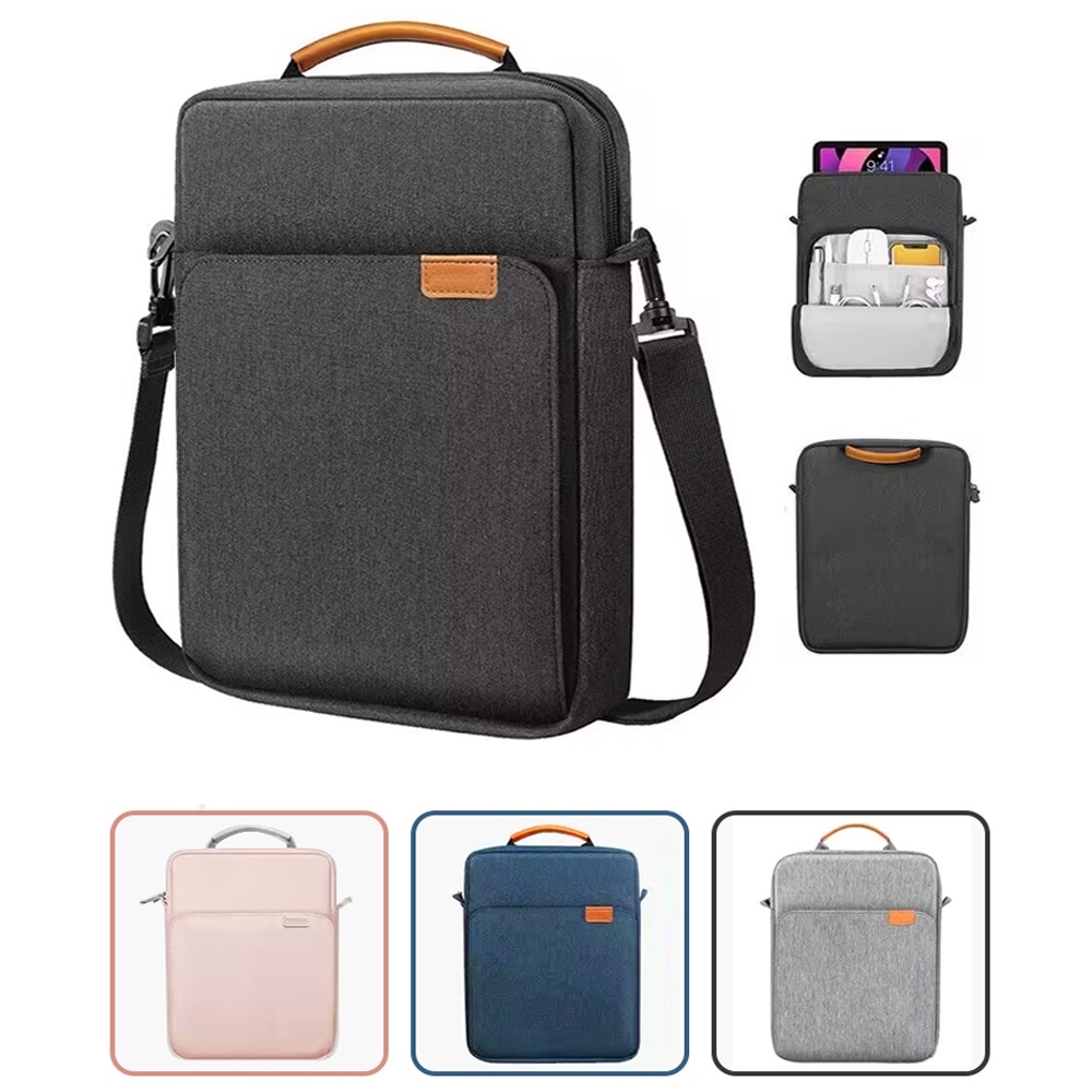 Luxury Bags Laptop - Dizüstü bilgisayar çantası kılıfı Macbook Air