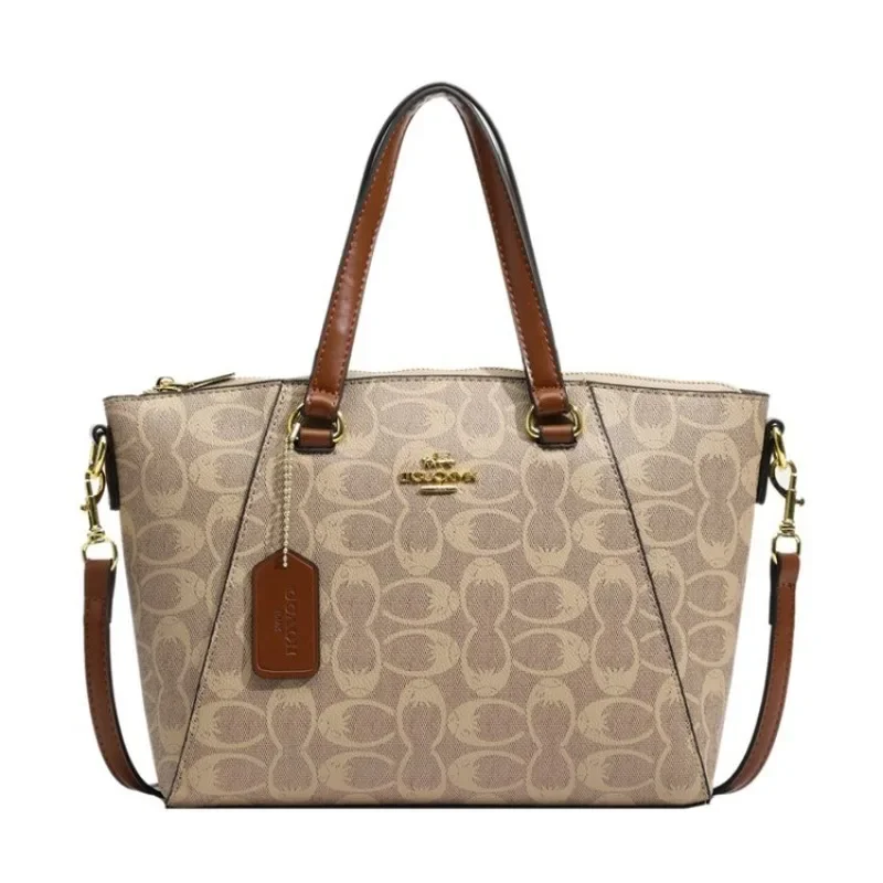 Luxury Bags Lv - Vintage Orijinal Dokulu Bebek Bezi Çantası
