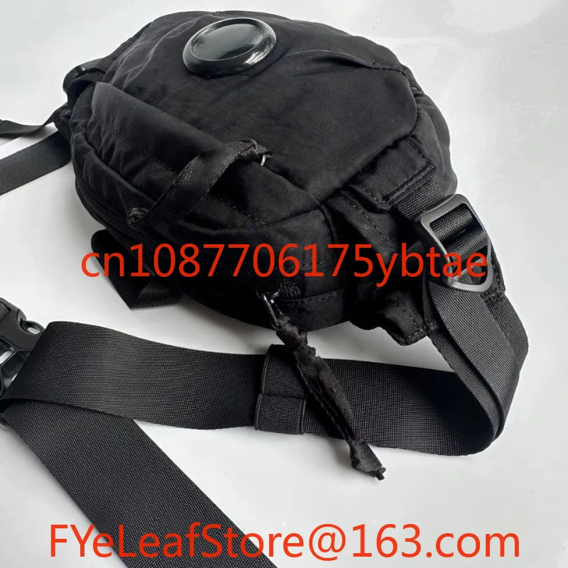 Luxury Bags In Sale - Adam Messenger Çanta Omuz Eğlence Çantası