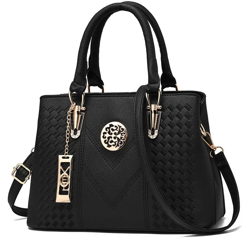 Luxury Bags England - JBTP Kadın Deri Çanta Lüks Tasarımcı