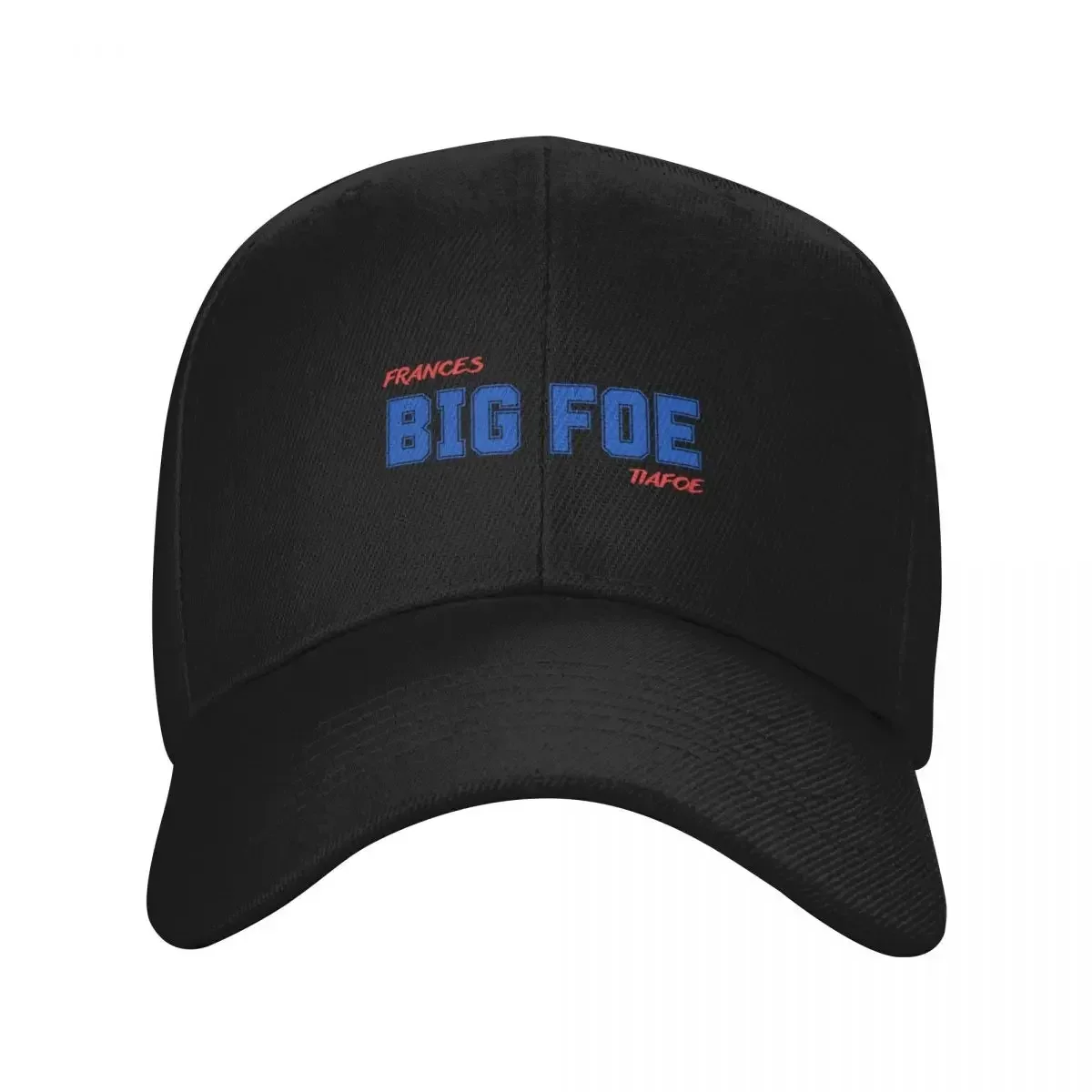 Luxury Bags Usa - 2026 Big Foe - ABD tenis