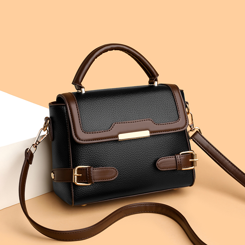 Luxury Bags News - Moda Retro kadın çanta yeni bayanlar