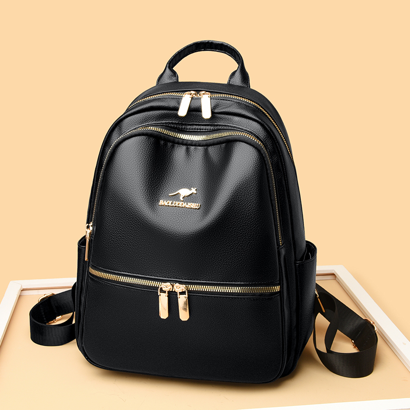 Luxury Bags In Sale - Sıcak Satış Lüks Yeni Kore Moda