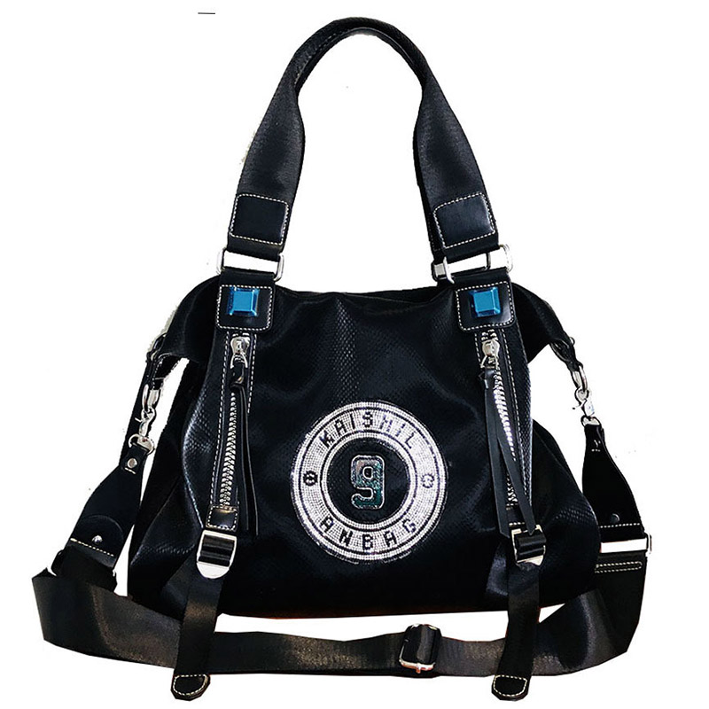Luxury Bags Women Brands - Yeni Ünlü Markalar Kadın Çantası Moda