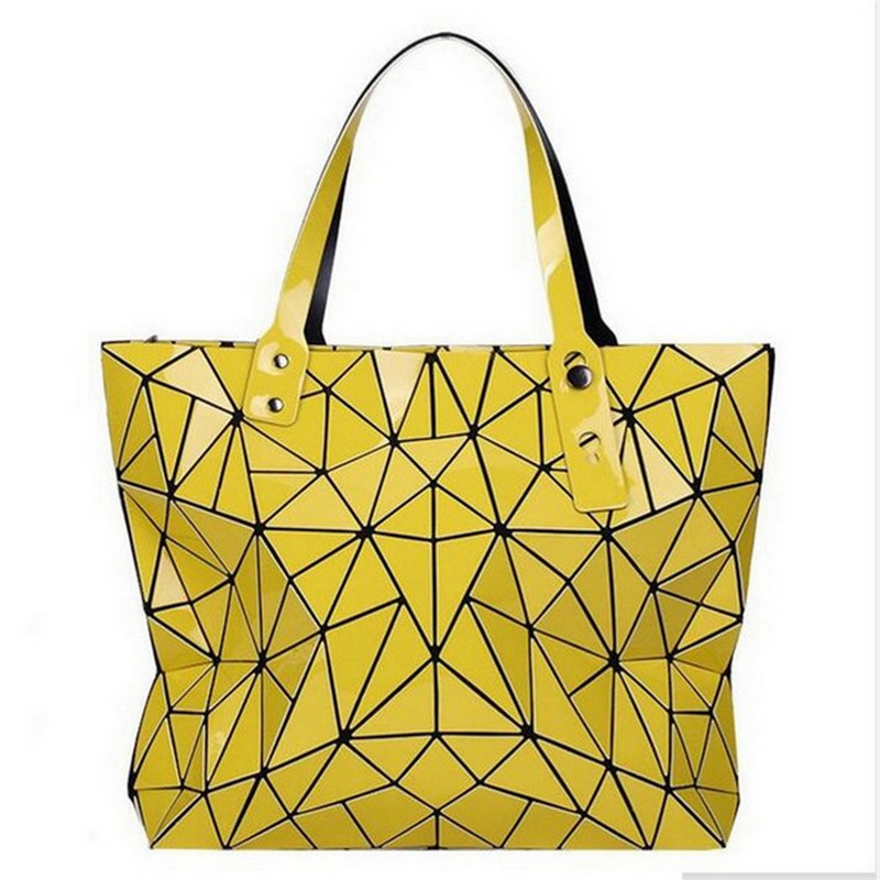 Luxury Bags In Sale - Kadın Çantası Sıcak Fırsat 2026 Kadınlar