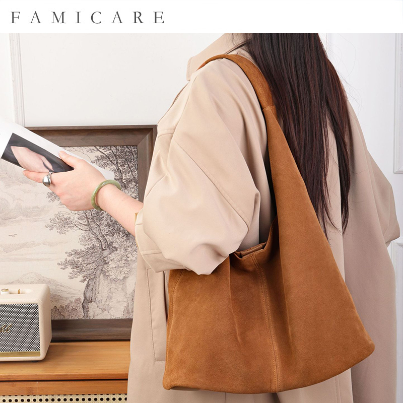 Luxury Bags Laptop - 2025 Yeni 30 Dikey Bahçe Tasarımlı