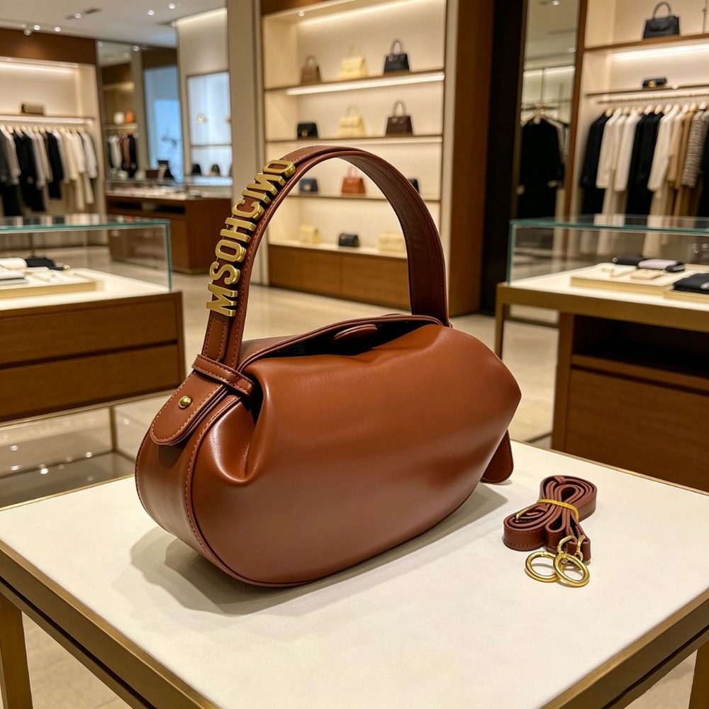 Kadın Fransız Ekmek Çubuğu Kol - Luxury Bags Lv incelemesi ve fiyatı
