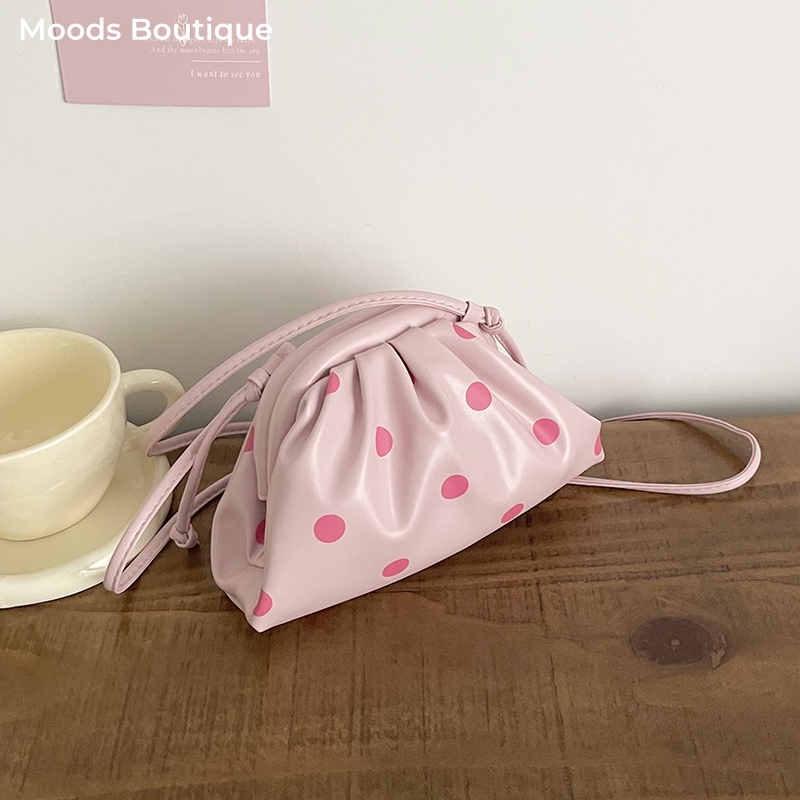 MOODS Süper Mini Lüks Tasarımc - Luxury Bags Online incelemesi ve fiyatı