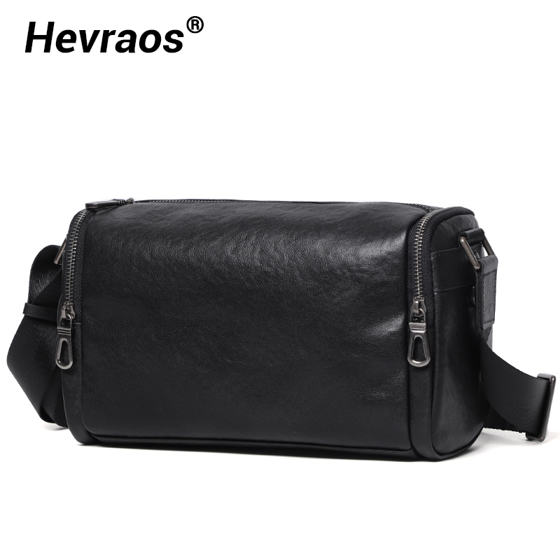 %100 Hakiki Deri Erkek Çantası - Luxury Bags England incelemesi ve fiyatı