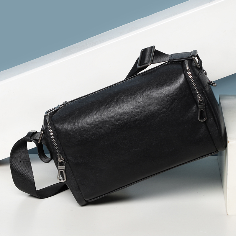 %100 Hakiki Deri Erkek Çantası - Luxury Bags England incelemesi ve fiyatı