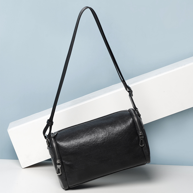 %100 Hakiki Deri Erkek Çantası - Luxury Bags England incelemesi ve fiyatı