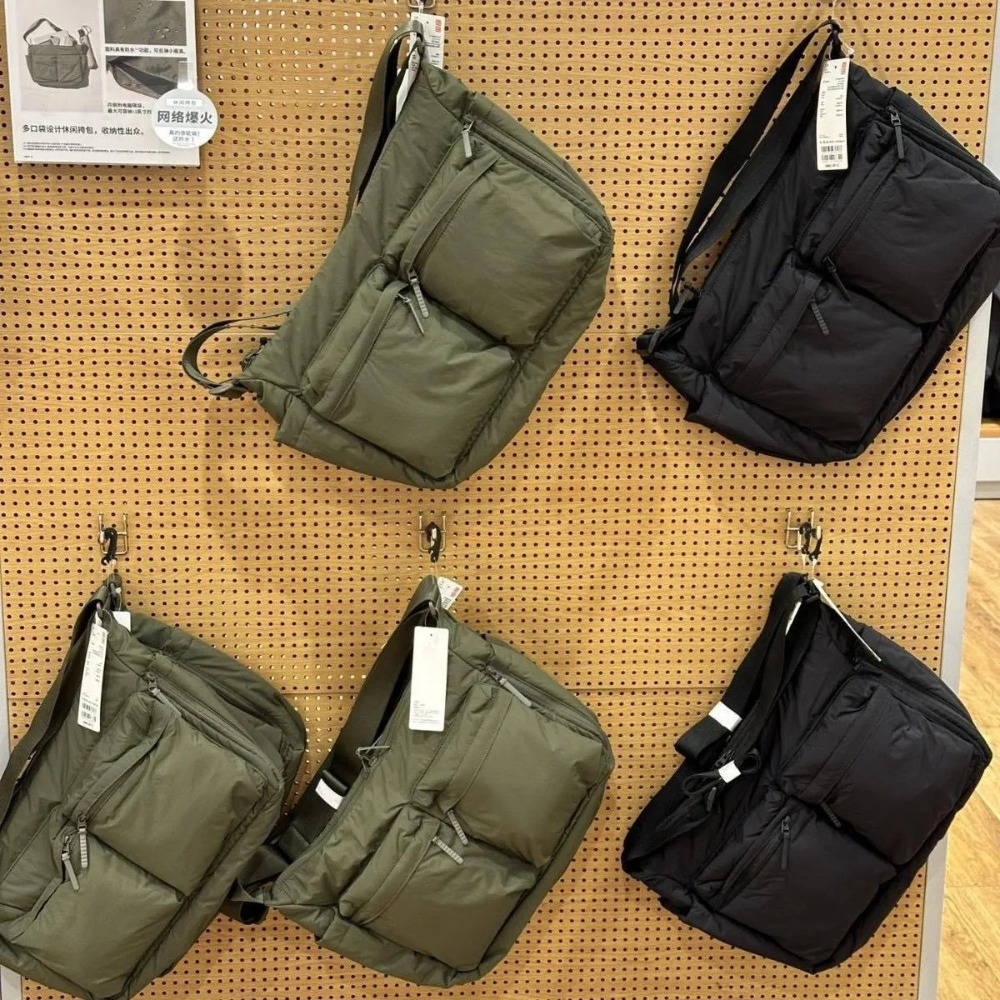İlkbahar Yaz Yeni Kadın Kanvas - Luxury Bags In Sale incelemesi ve fiyatı