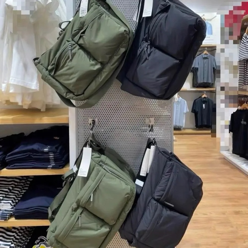 İlkbahar Yaz Yeni Kadın Kanvas - Luxury Bags In Sale incelemesi ve fiyatı