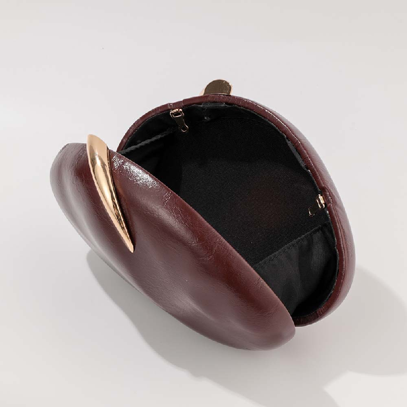 Debriyaj Crossbody Moda Omuz P - Mini Bag Evening Clutch incelemesi ve fiyatı