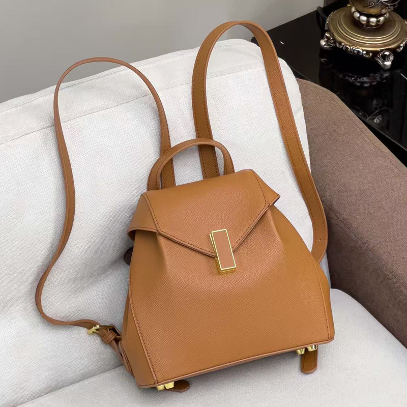 Japon Tarzı Küçük Kadın Sırt Ç - Luxury Bags From Japan incelemesi ve fiyatı