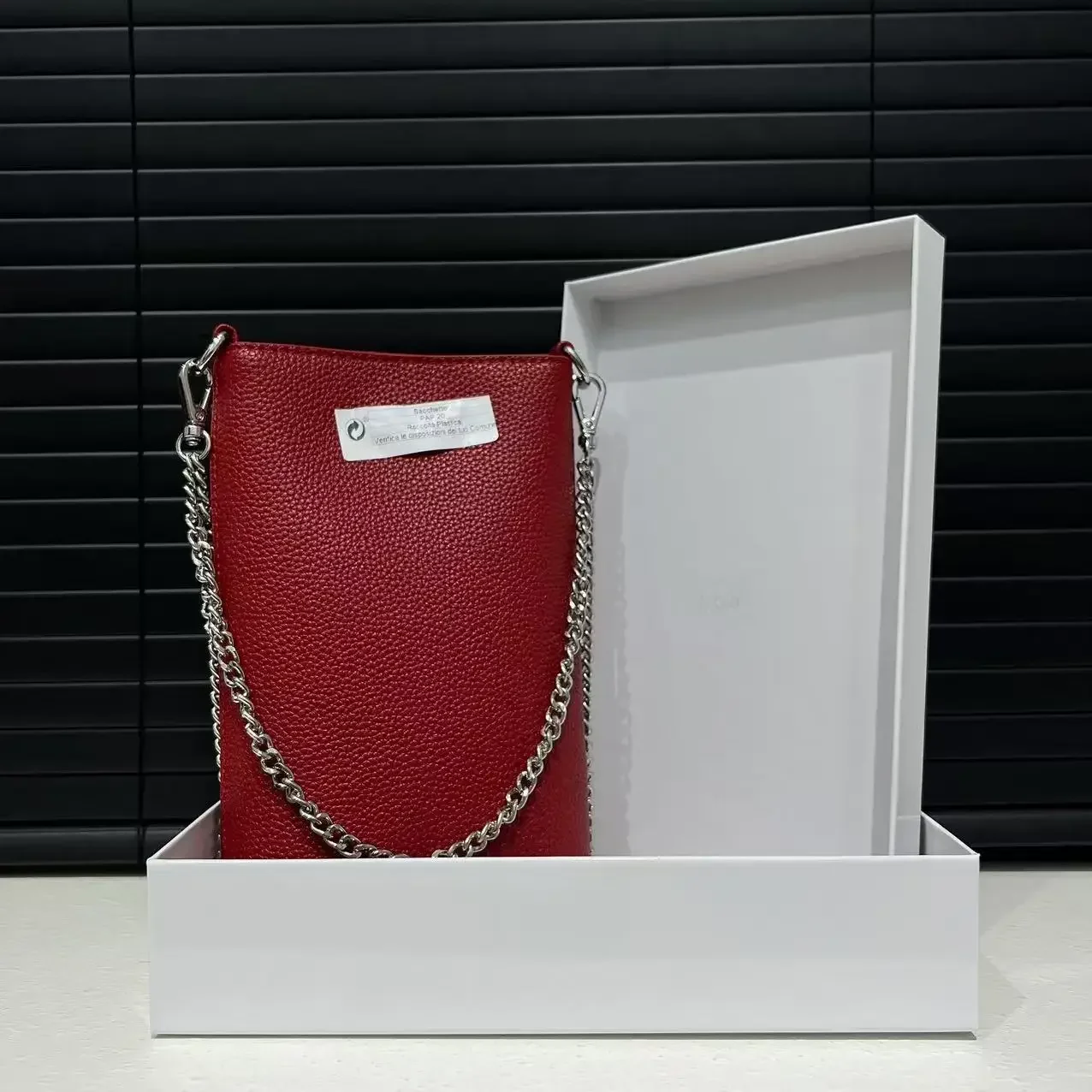 Bayanlar için şık, hafif lüks  - Luxury Bags Youtube incelemesi ve fiyatı