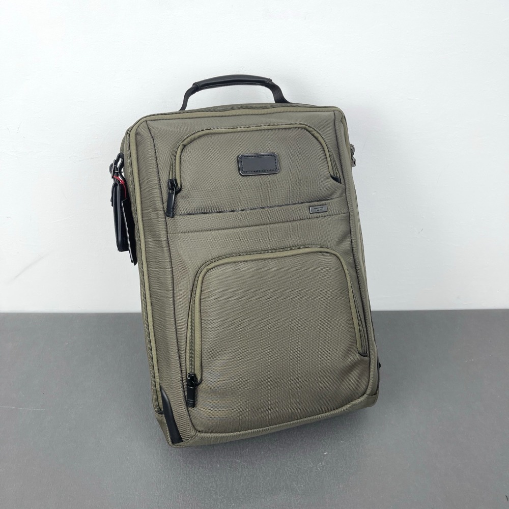 Lüks Erkek Sırt Çantası, Balis - Luxury Bags Laptop incelemesi ve fiyatı
