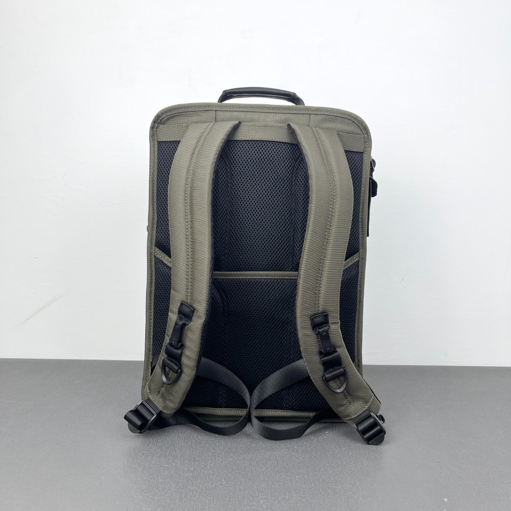 Lüks Erkek Sırt Çantası, Balis - Luxury Bags Laptop incelemesi ve fiyatı