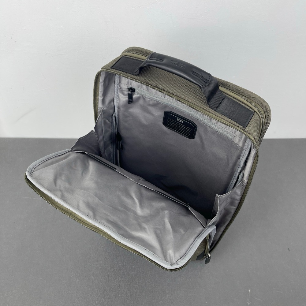 Lüks Erkek Sırt Çantası, Balis - Luxury Bags Laptop incelemesi ve fiyatı