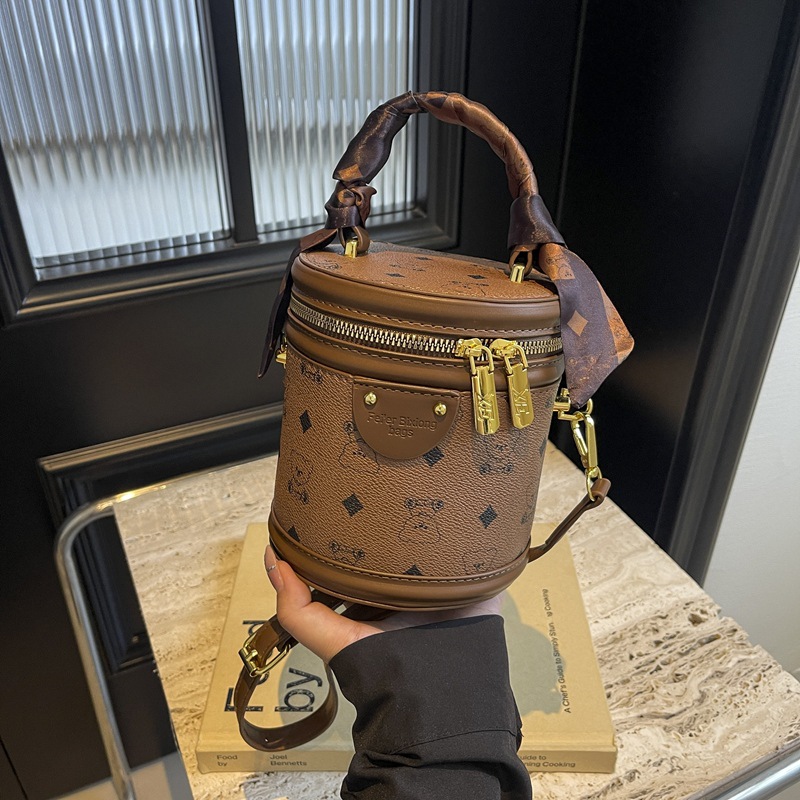 Lüks Retro Kova Çanta Kadın Mo - Luxury Bags Youtube incelemesi ve fiyatı