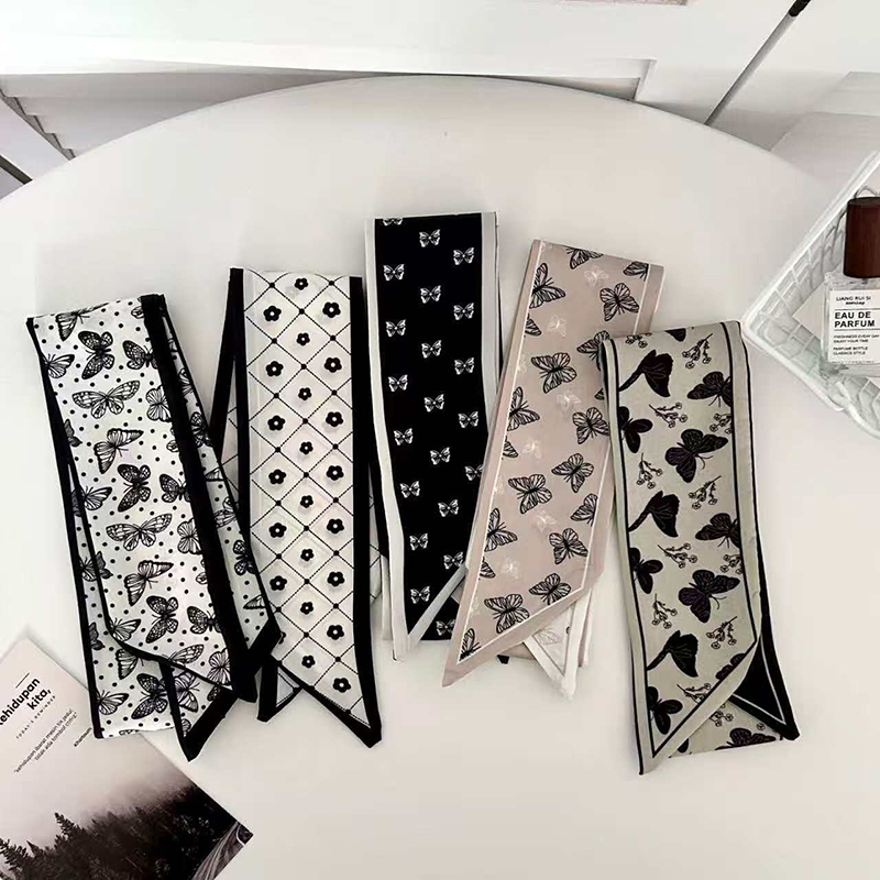 Lüks Marka Model Çanta El Çant - Luxury Bags Women Brands incelemesi ve fiyatı