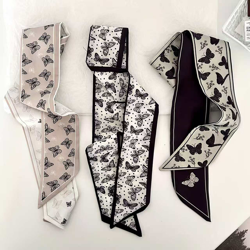 Lüks Marka Model Çanta El Çant - Luxury Bags Women Brands incelemesi ve fiyatı