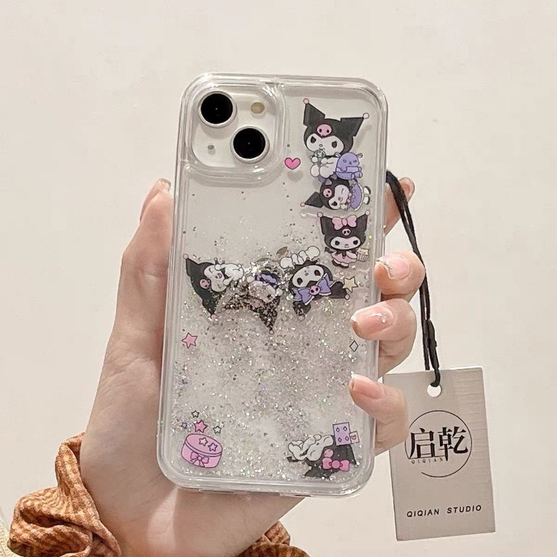 Anime Çizgi Film Şeytan Melek  - Luxury Bags From Japan incelemesi ve fiyatı