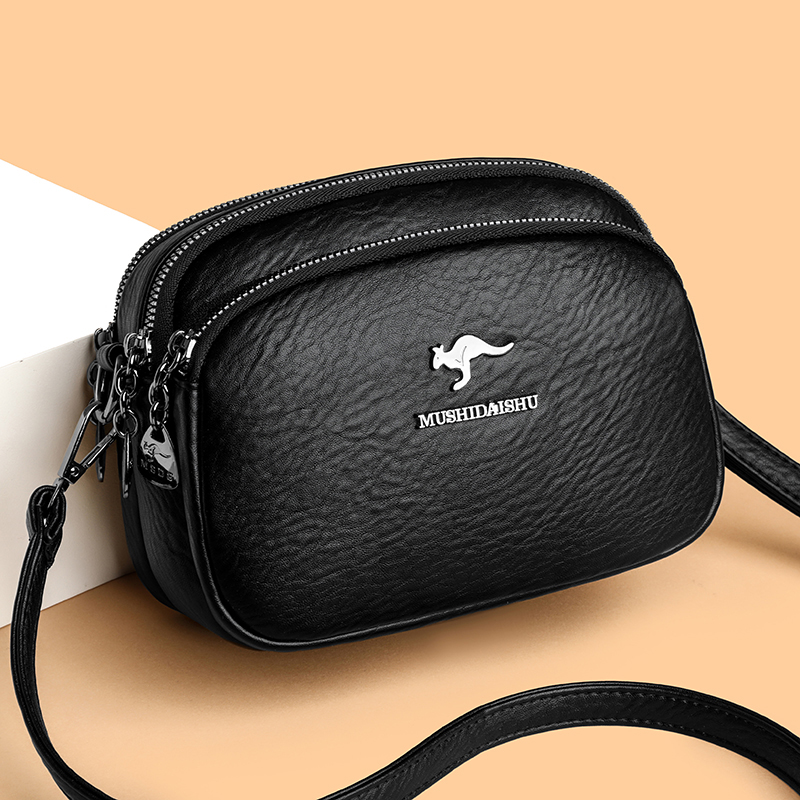 Lüks moda kadın omuz çantaları - Luxury Bags News incelemesi ve fiyatı
