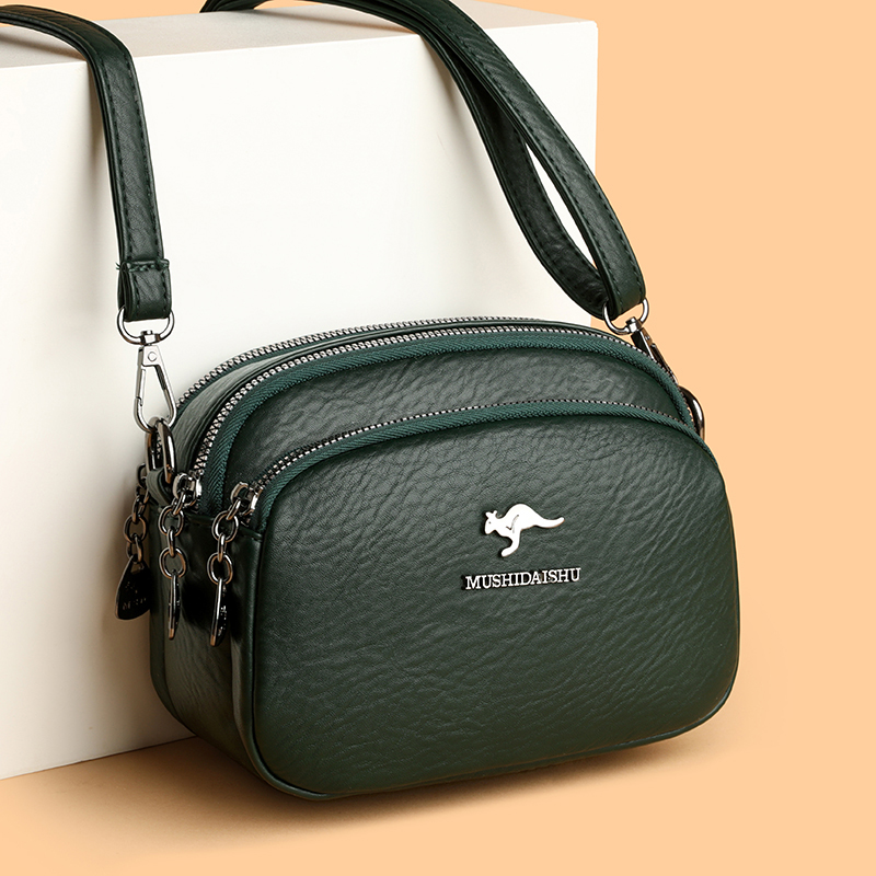 Lüks moda kadın omuz çantaları - Luxury Bags News incelemesi ve fiyatı