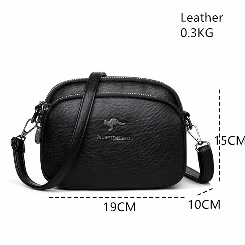 Lüks moda kadın omuz çantaları - Luxury Bags News incelemesi ve fiyatı