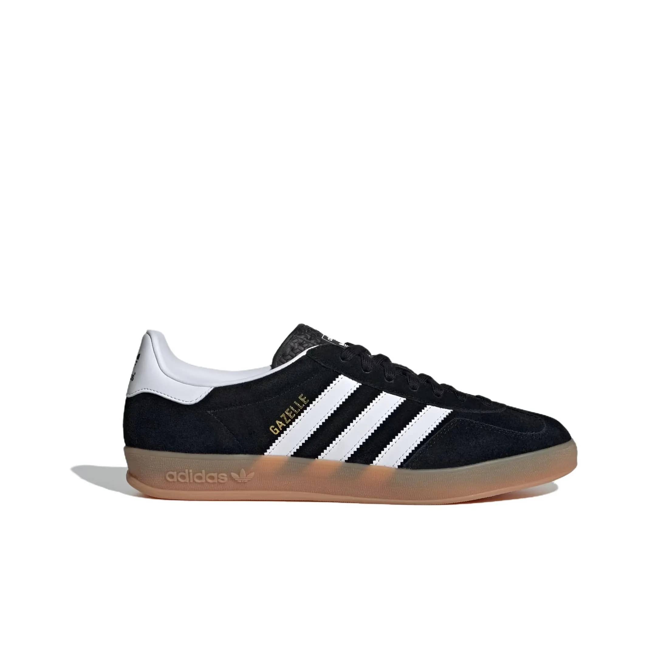 Adidas Originals GAZELLE İÇ ME - Adidas Shoes Gazelle incelemesi ve fiyatı