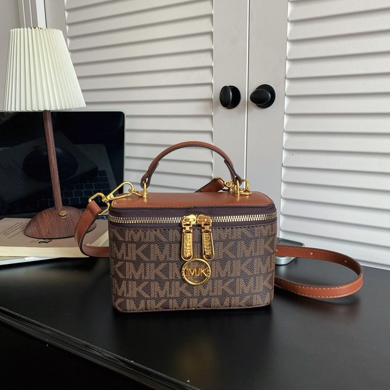 Kadınlar İçin Yüksek Kaliteli  - Chain Crossbody Quilted incelemesi ve fiyatı