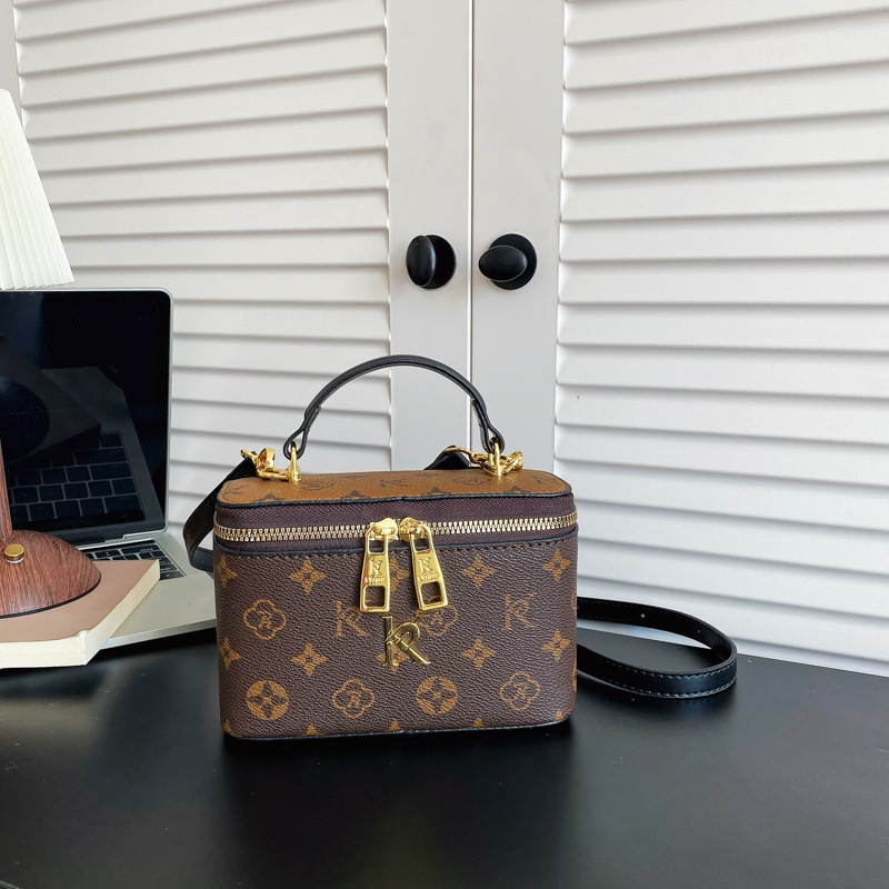 Kadınlar İçin Yüksek Kaliteli  - Chain Crossbody Quilted incelemesi ve fiyatı