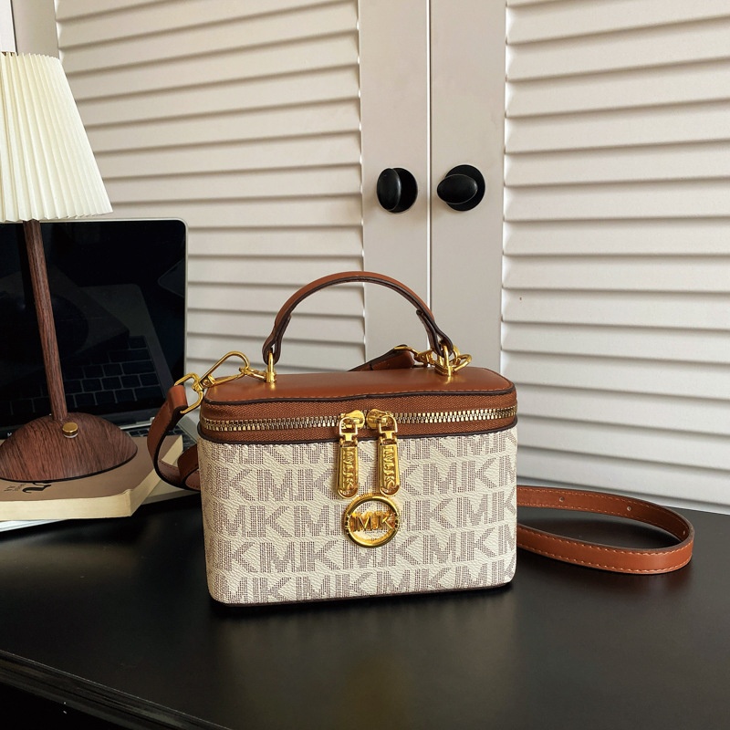 Kadınlar İçin Yüksek Kaliteli  - Chain Crossbody Quilted incelemesi ve fiyatı