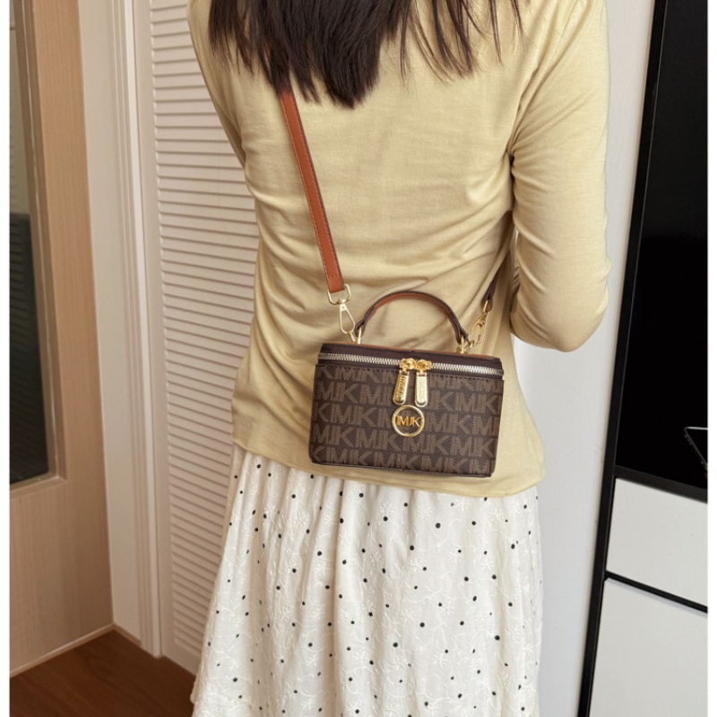 Kadınlar İçin Yüksek Kaliteli  - Chain Crossbody Quilted incelemesi ve fiyatı