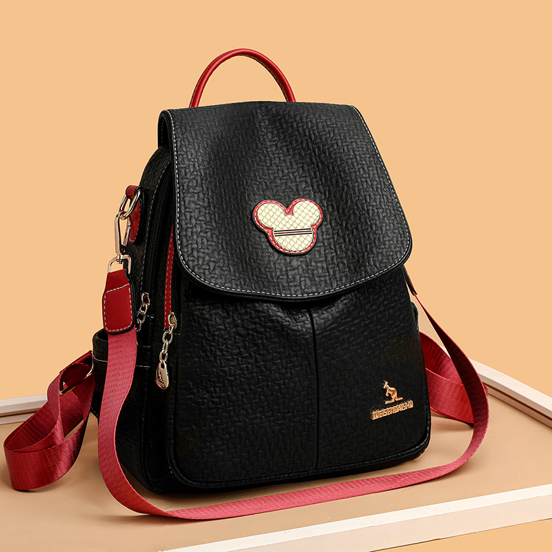 2026 Lüks Seyahat Sırt Çantası - Luxury Bags Women Brands incelemesi ve fiyatı