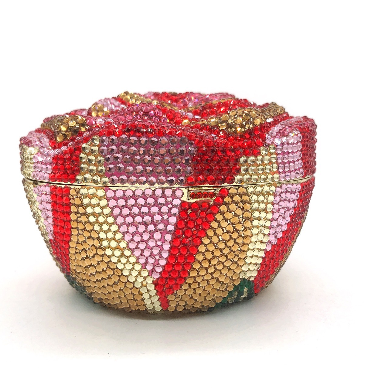 2026 Yüksek Kaliteli Tam Elmas - Luxury Bags Blue incelemesi ve fiyatı