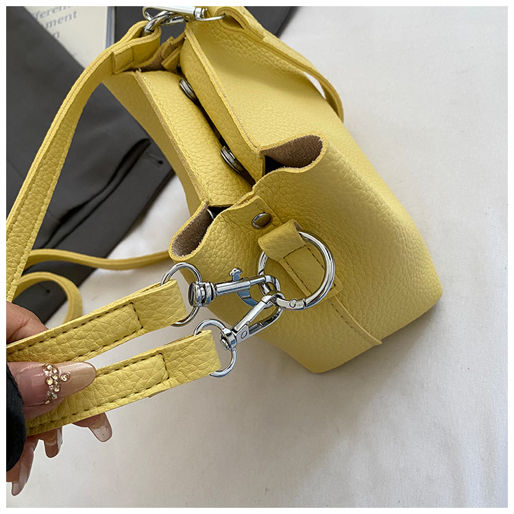 Hafif Yazlık Lüks Günlük Kulla - Luxury Bags In Sale incelemesi ve fiyatı