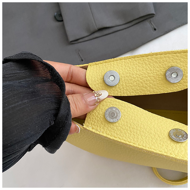 Hafif Yazlık Lüks Günlük Kulla - Luxury Bags In Sale incelemesi ve fiyatı