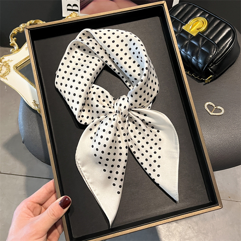 Lüks yeni baskılı atkılar kadı - Luxury Bags Online incelemesi ve fiyatı