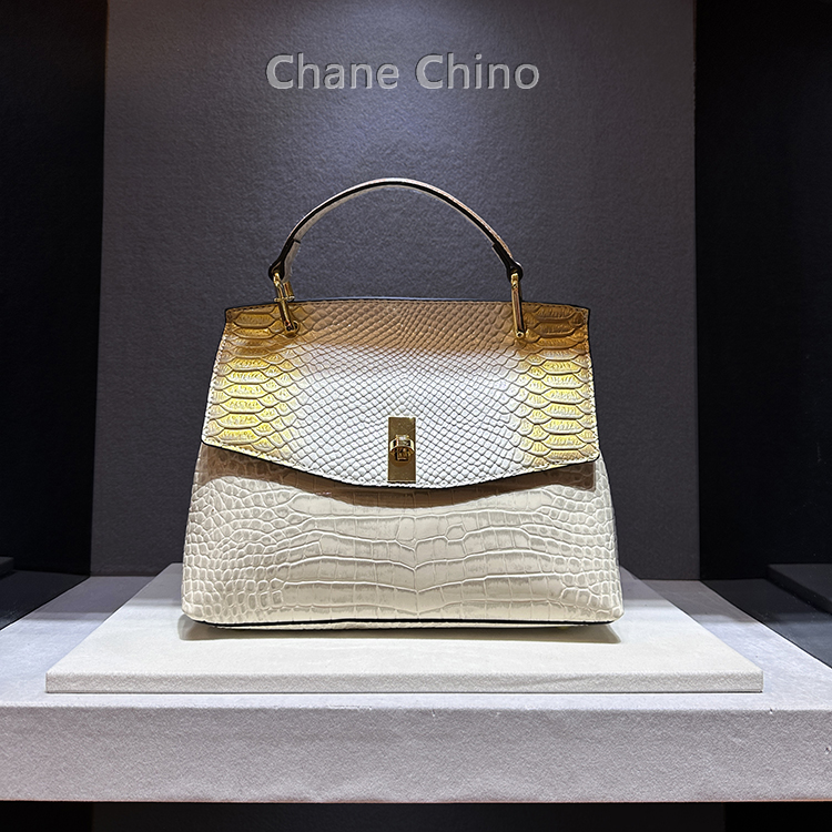 Lüks tasarımcı marka yeni yüks - Luxury Bags In Sale incelemesi ve fiyatı