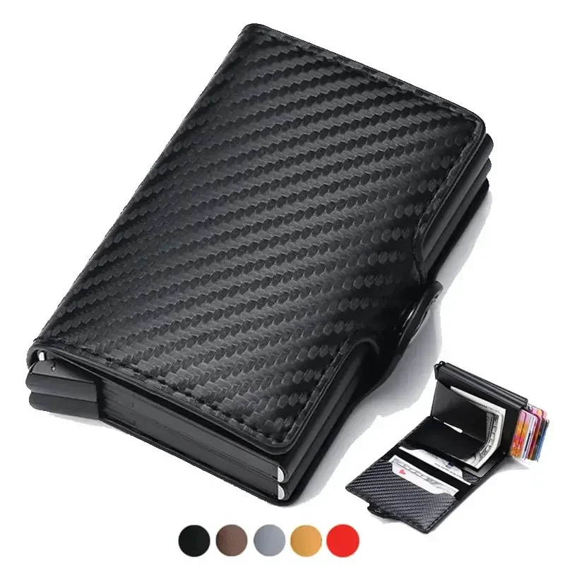 Büyük Kapasiteli 12 Kart Yuval - Luxury Bags Lv incelemesi ve fiyatı