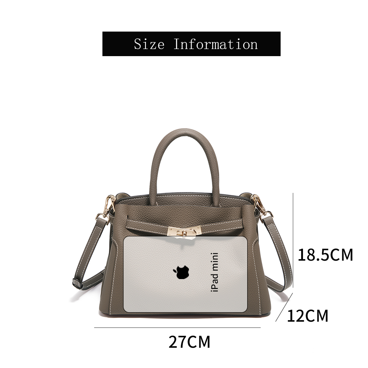 FOXER Hakiki Deri kadın Çanta  - Luxury Bags In Sale incelemesi ve fiyatı