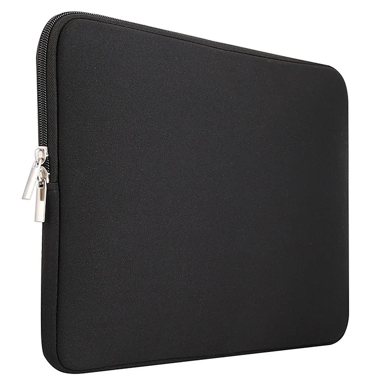 Dizüstü Bilgisayar MacBook Pro - Luxury Bags Laptop incelemesi ve fiyatı