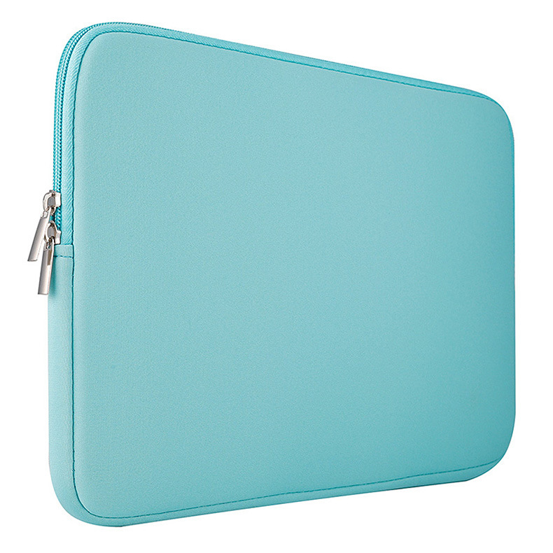 Dizüstü Bilgisayar MacBook Pro - Luxury Bags Laptop incelemesi ve fiyatı