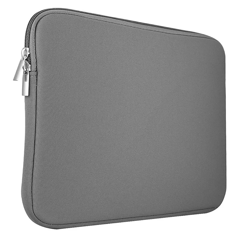 Dizüstü Bilgisayar MacBook Pro - Luxury Bags Laptop incelemesi ve fiyatı