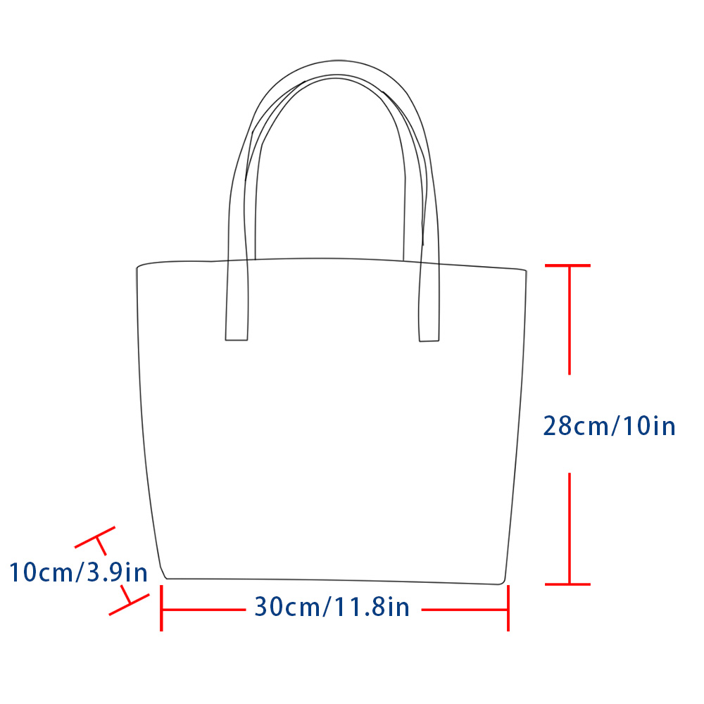 İtalyan deri çanta lüks çanta  - Luxury Bags In Sale incelemesi ve fiyatı