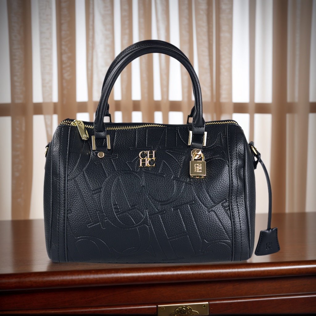 CH Kadın Çantası Lüks Kabartma - Luxury Bags In Sale incelemesi ve fiyatı